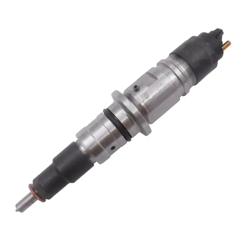 5289266 Genuine Cummins Fuel Injector 2