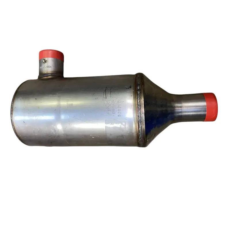 5292926 Cummins Aftertreatment Device 1