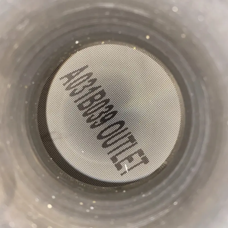 5292926Rx Cummins Aftertreatment Device 2