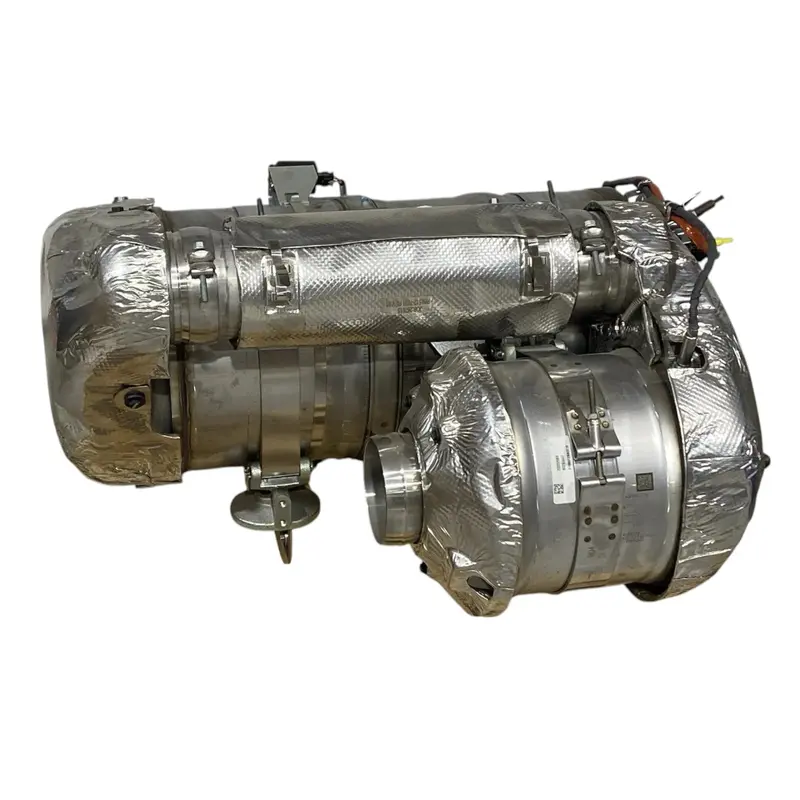 5298482 Cat Module Ar-Ex 1