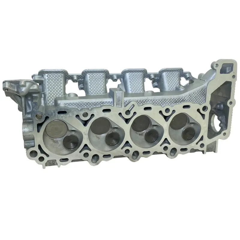 53020797Ac Genuine Mopar Engine Cylinder Head Left 2