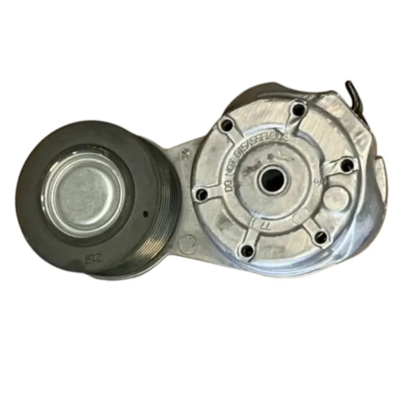 5303411 Genuine Cummins Belt Tensioner 1