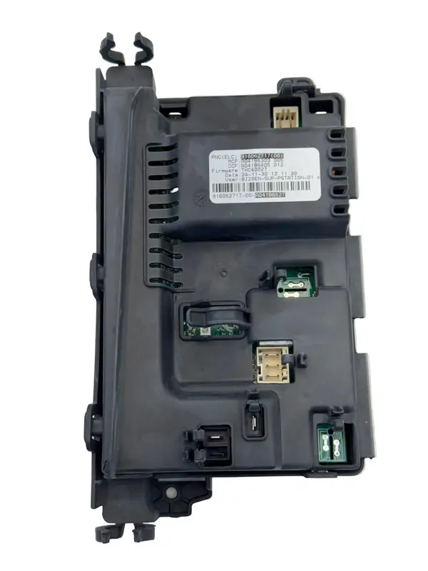 5304505522 Electrolux Dryer Main Control Board 1