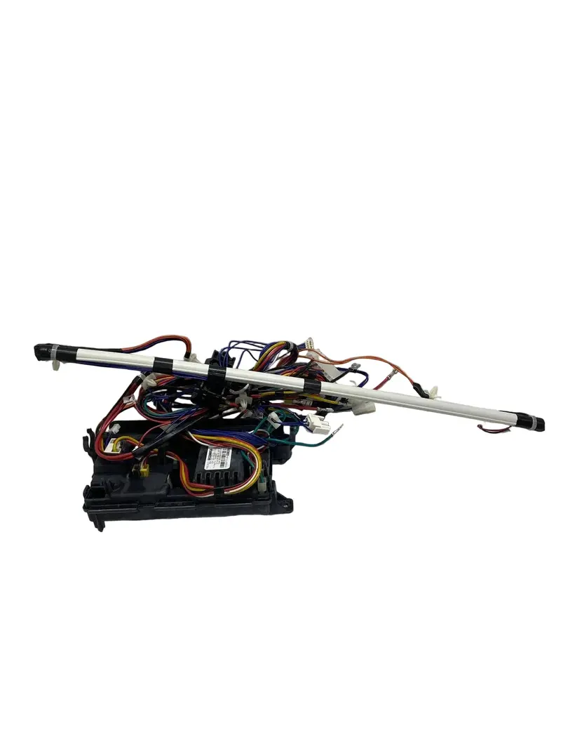 5304508356 Frigidaire Main Control Board 1