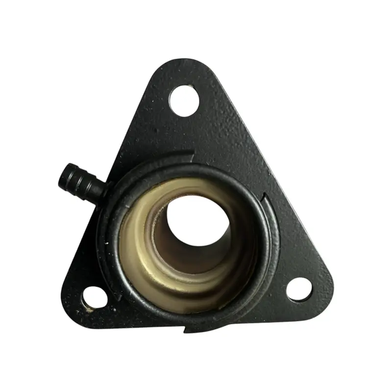 5307788 Genuine Cummins Fill Connection 1