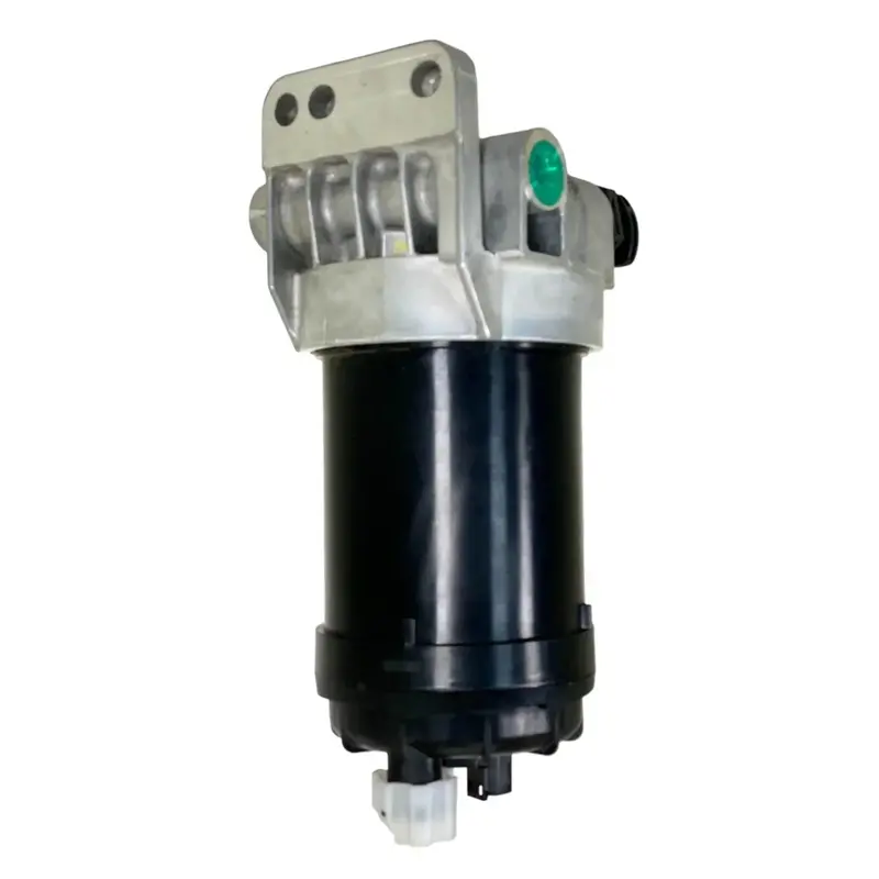 5308722 Genuine Cummins Fuel Filter 2