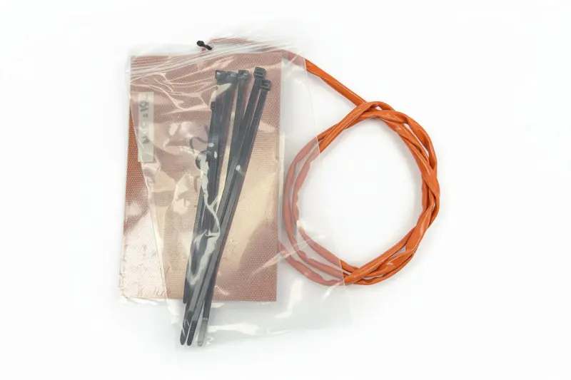5314952 Genuine Cummins Crankcase Breather Heater 1