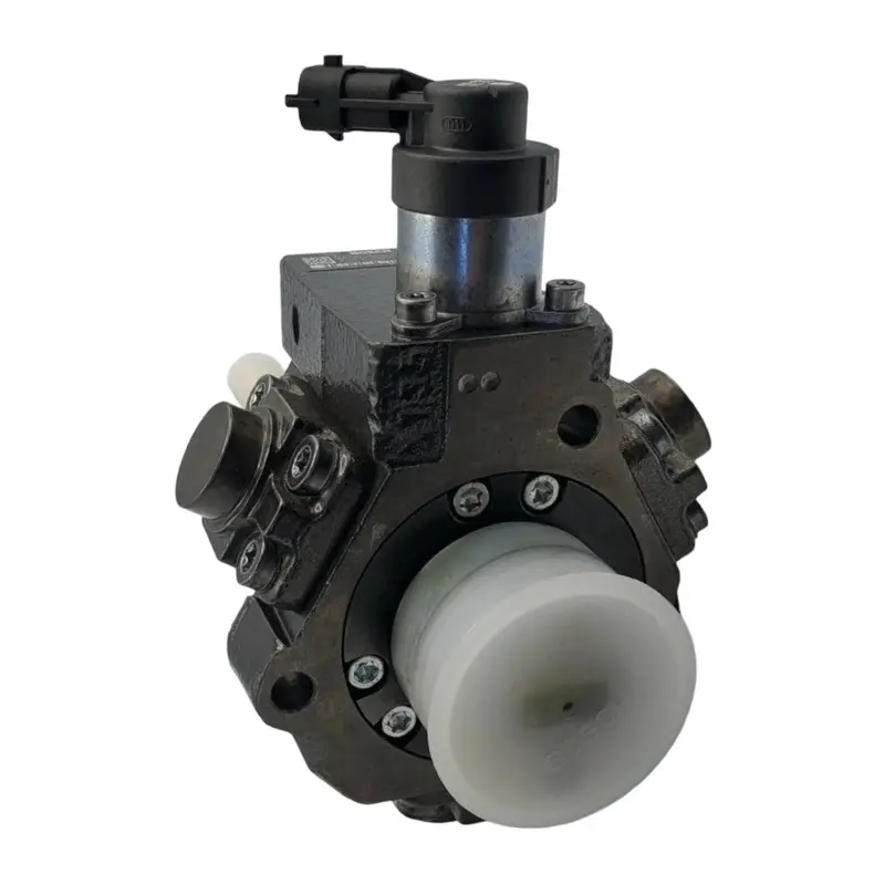 5321097 Genuine Cummins Fuel Injection Pump 1