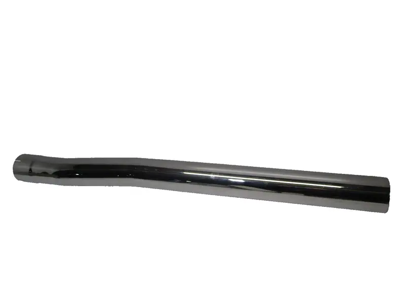 532396C1 Genuine International Vertical Tail Pipe Upper 1