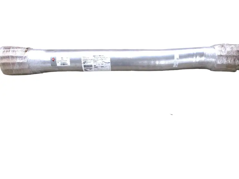 532397C1 Genuine International Vertical Tail Pipe 1