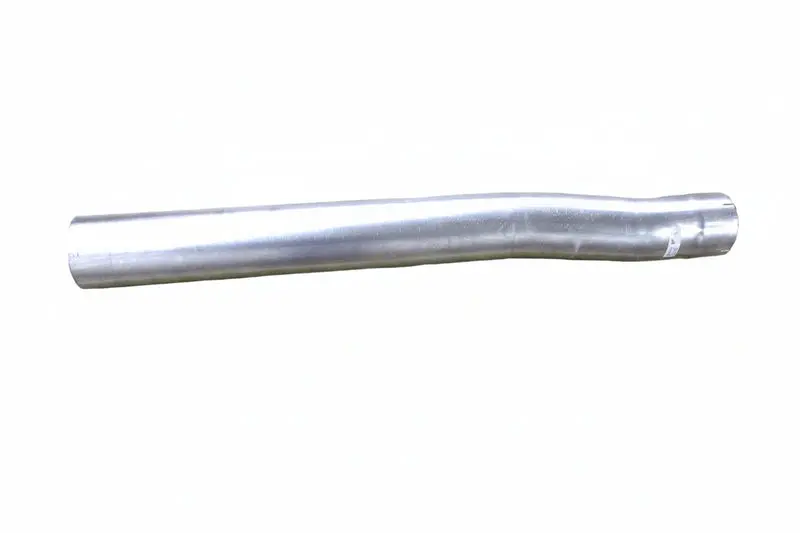 532397C1 Genuine International Vertical Tail Pipe 2