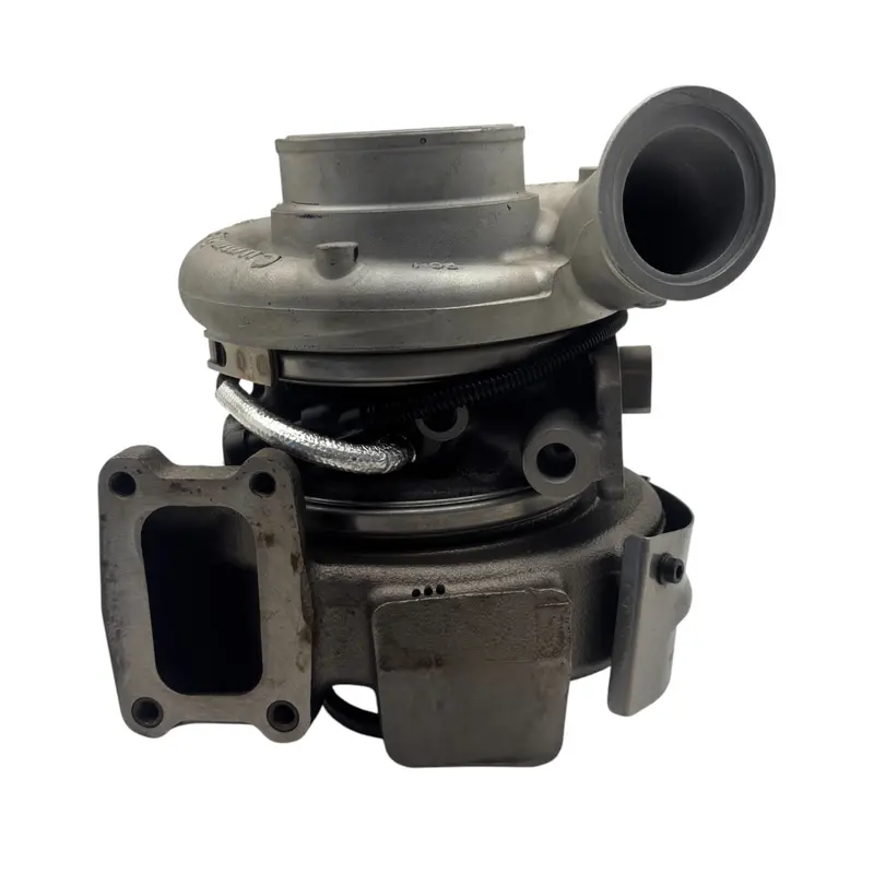 5328073 Genuine Cummins Turbocharger 1