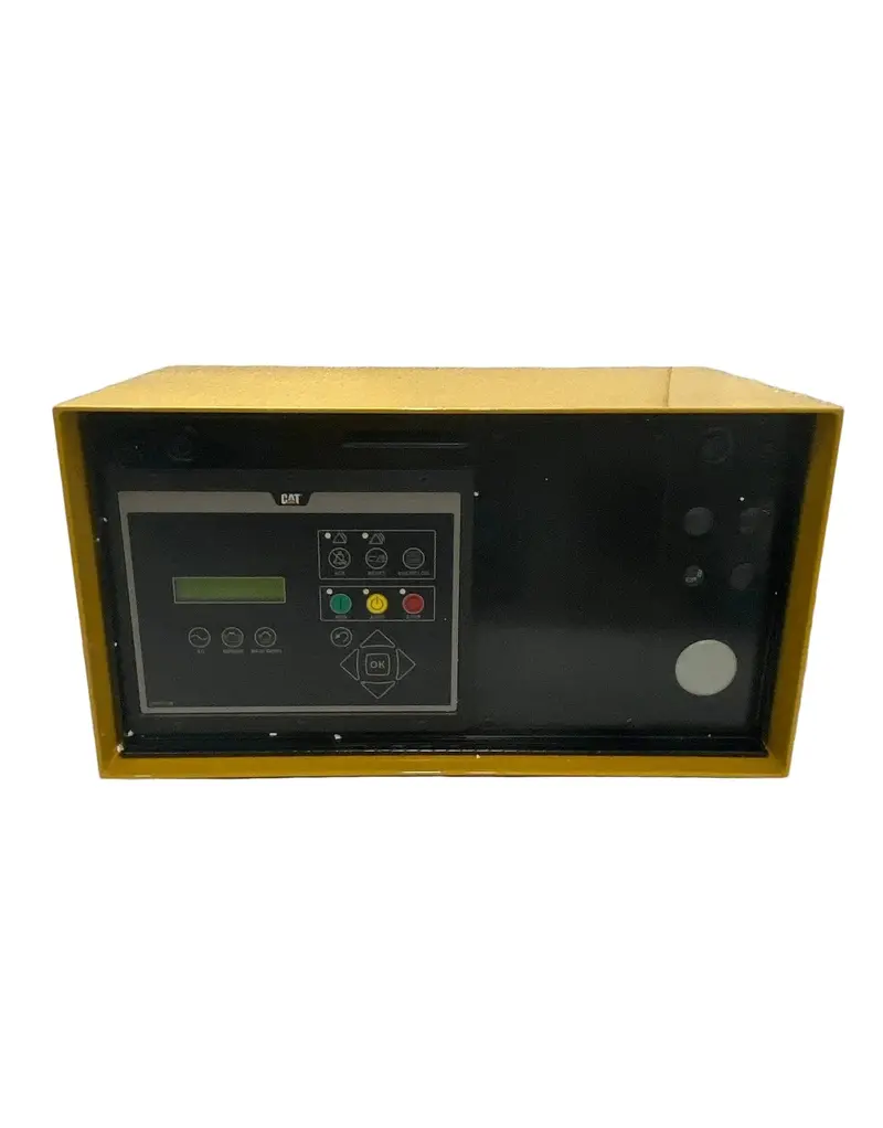 533-1388 Genuine Cat Emcp 4.2B Box Kit 1