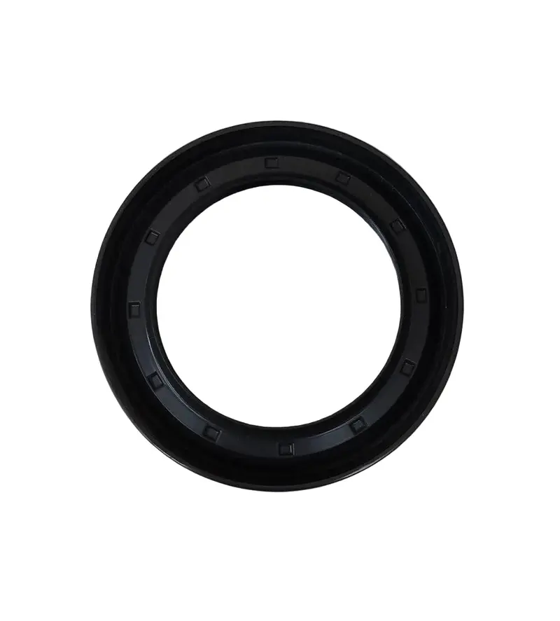 5338295 Genuine Cummins Parts Oil Seal Part 1