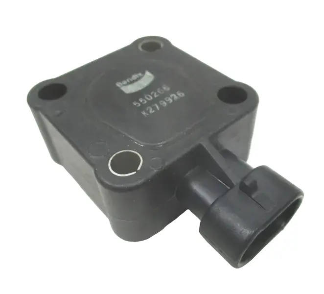 53550390 Genuine Volvo Potentiometer Kit 1