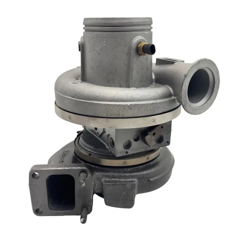 5359785 Cummins Turbocharger For Isx15 1