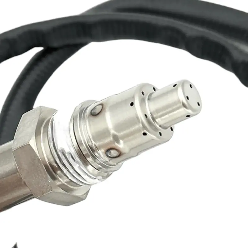 5390117 Genuine Caterpillar Nox Nitrogen Oxide Sensor 2
