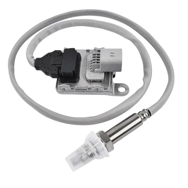 5390118 Cat Sensor Assembly 1