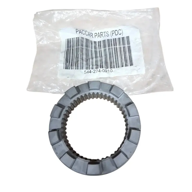 5442740910 Paccar Sliding Ring 1