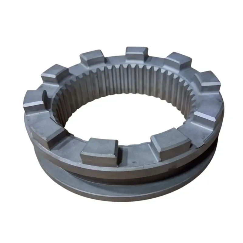 5442740910 Paccar Sliding Ring 2