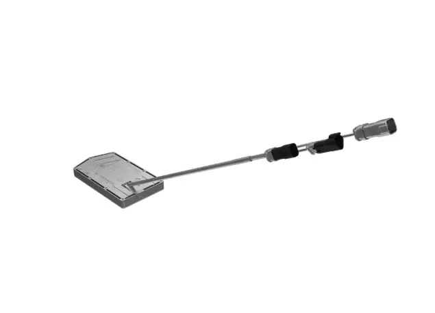 545-3987 Genuine Cat Communication Electronic Control 1