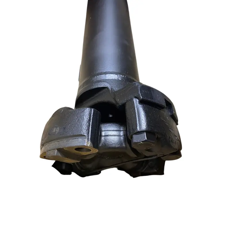 5457171 Genuine Caterpillar Joint Group-Slip 1