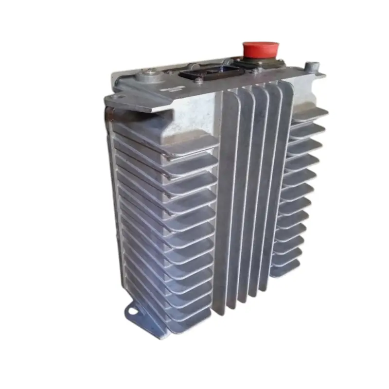 546-5499 Cat Power Invertor 2