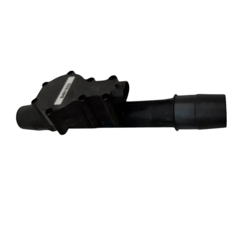 5461522 Genuine Cummins Blowby Flow Sensor 2