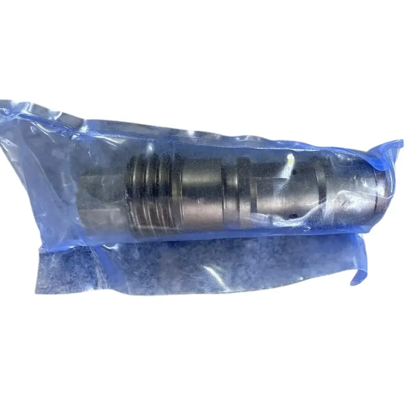 5466109 Cat Prechamber Check Valve 2