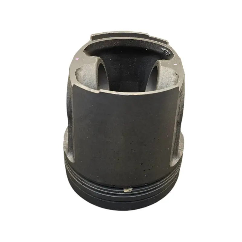 5472920 Genuine Cummins Engine Piston 1