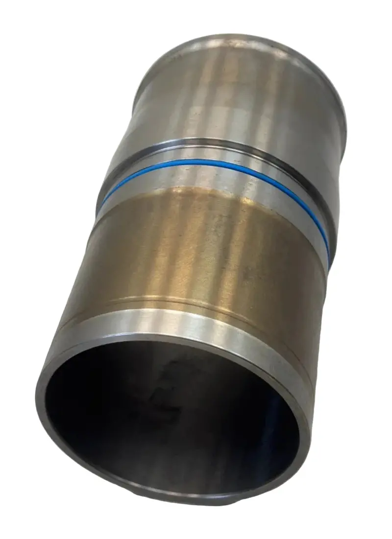 5472978 Genuine Cummins Liner Kit 2