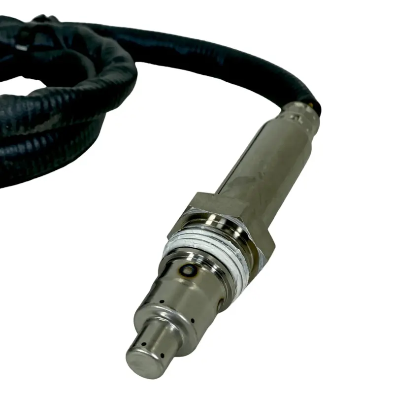 5473096 Genuine Cummins Nox Nitrogen Oxide Sensor 2