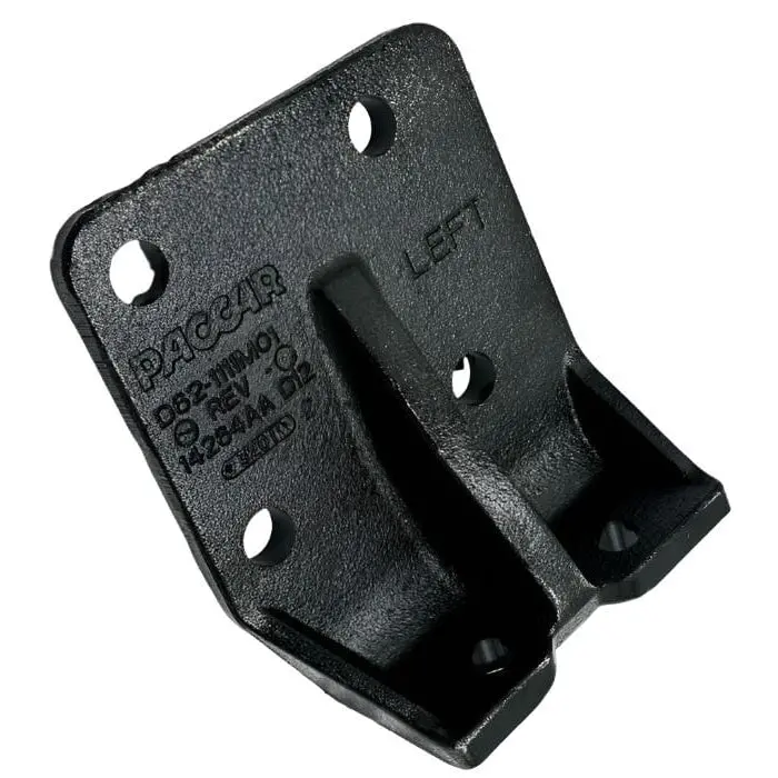 548-11556 Genuine Cummins Leg-Engine Rear Lh 1
