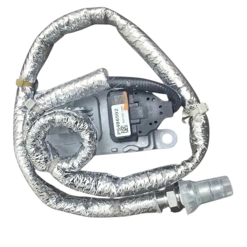 5486592 Genuine Cummins Nitrogen Oxide Sensor 1