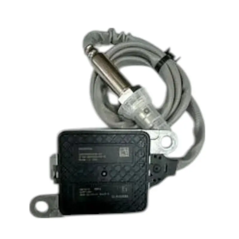 5491422 Genuine Cummins Nitrogen Oxide Sensor 1