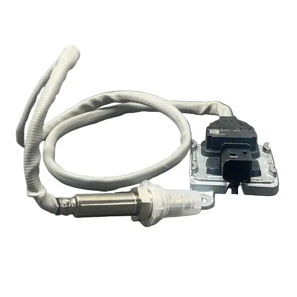 5491423Rx Genuine Cummins Nitrogen Oxide Sensor 2