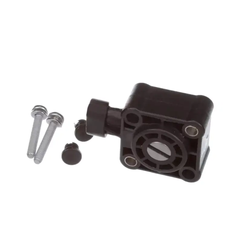 550267 Genuine Bendix Throttle Position Sensor Et-2 2
