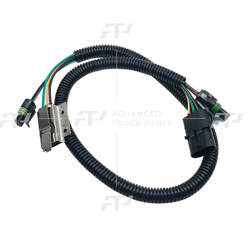 550420 Genuine Bendix Cable Assembly 1