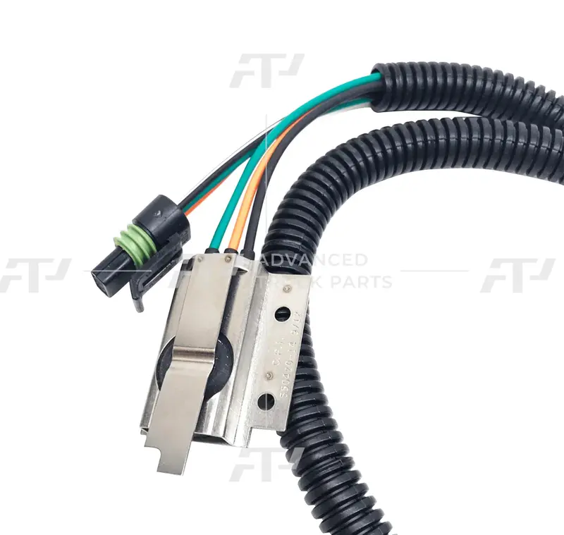 550420 Genuine Bendix Cable Assembly 2