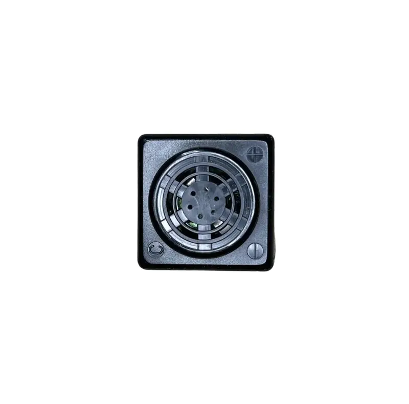 550502 Genuine Bendix Vehicular Warning Assy 1