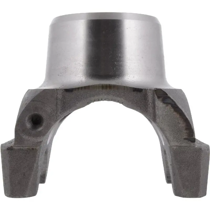 5505543 Genuine Volvo Drive Shaft Flange Yoke 2