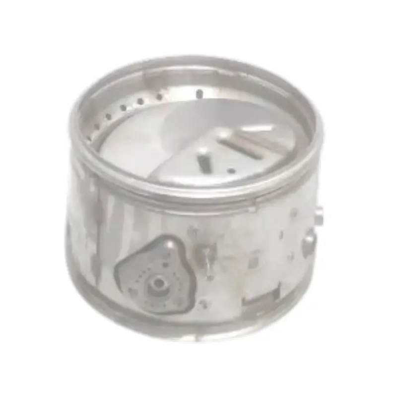 5507303 Genuine Cummins Reactor ,Decompositior 5507303Rx Epa17 15L Isx/Qsx 1