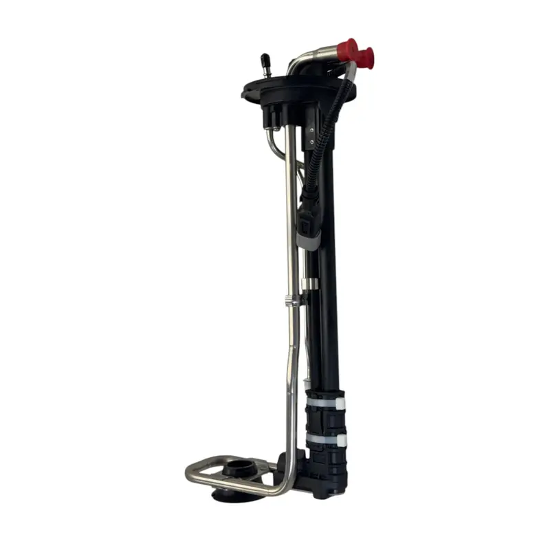 5510447 Genuine Cummins Diesel Exhaust Fluid Header 1