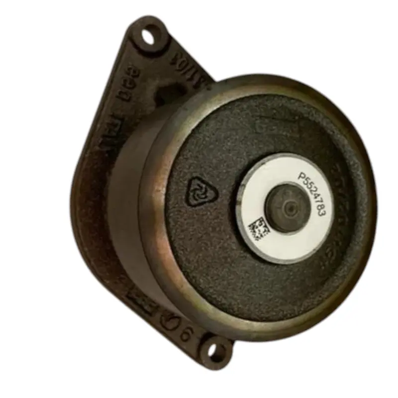 5525710 Genuine Cummins Water Pump Kit 1