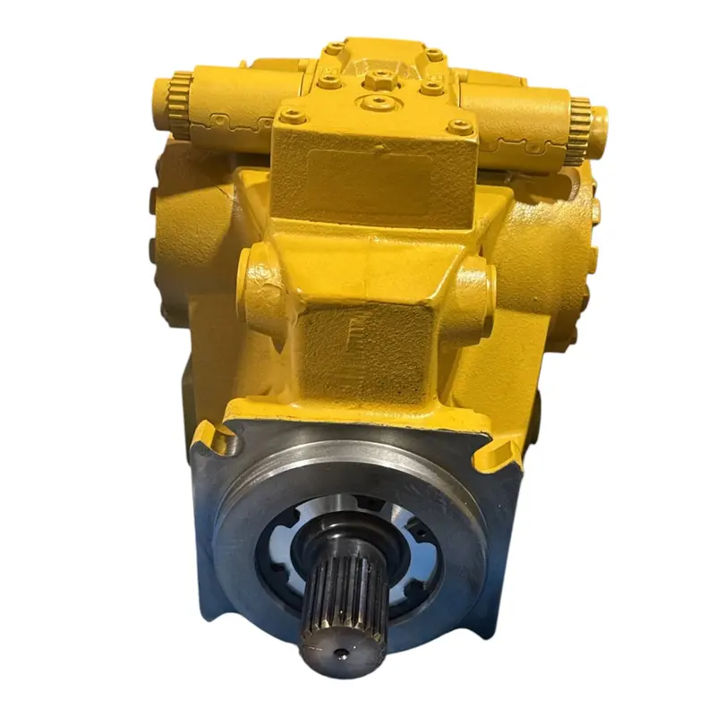 5525993 Genuine Cat Pump Gp-Ps 1
