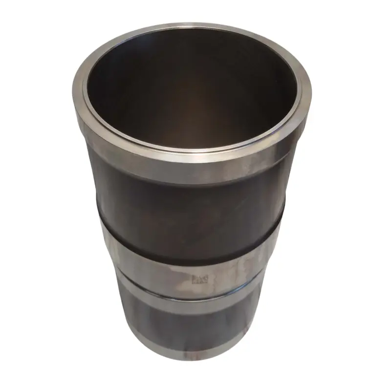 5527862 Genuine Cummins Engine Cylinder Liner 2