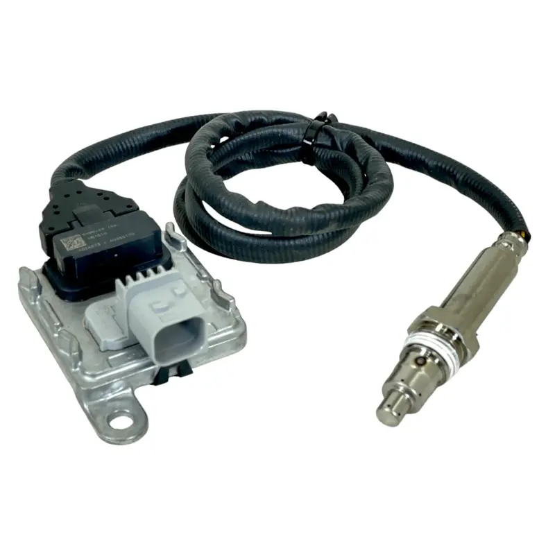 5530103 Genuine Cummins Nox Nitrogen Oxide Sensor 1