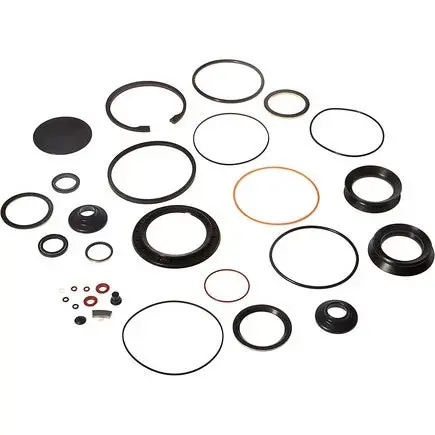 5545751 Genuine Paccar Combined Seal Kit 1