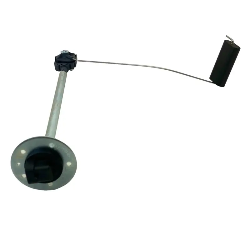 5549-10714-24 Genuine Kenworth Fuel Level Sender 1