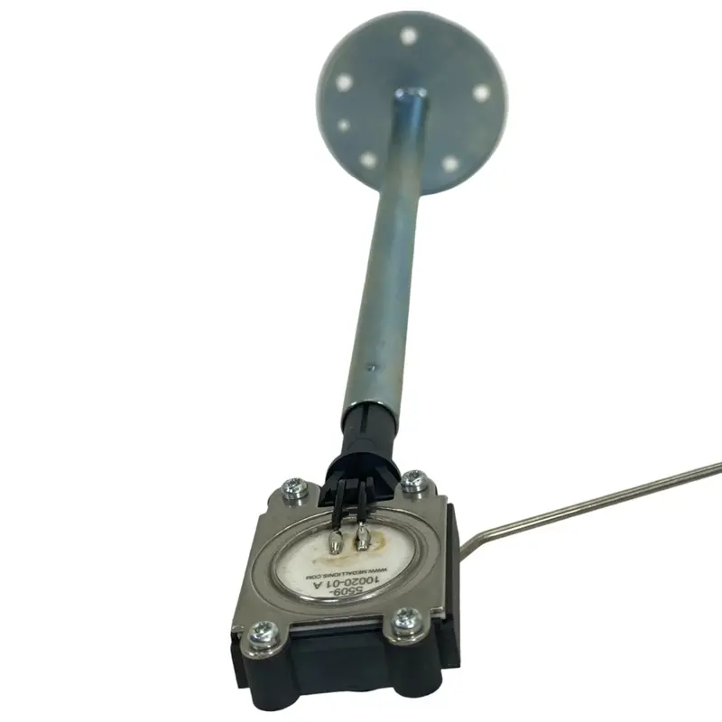 55491071424 Genuine Kenworth Fuel Level Sender 2